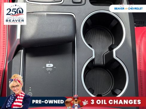 Used 2022 Acura MDX A-Spec AWD/4WD image 20