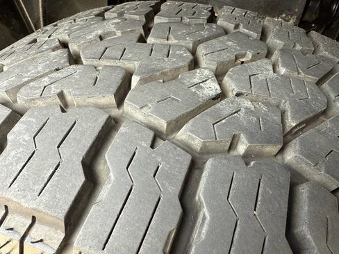 Used 2014 GMC Sierra 2500 Denali image 11