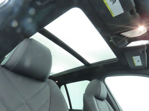 Certified 2026 BMW X5 sDrive40i w/ Premium Package image 19