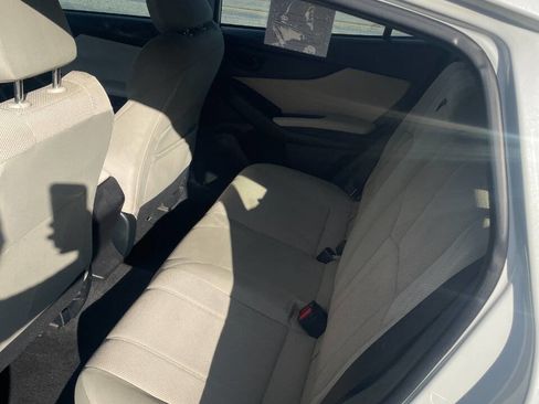 Used 2018 Subaru Impreza 2.0i Premium w/ Popular Package #2 image 11