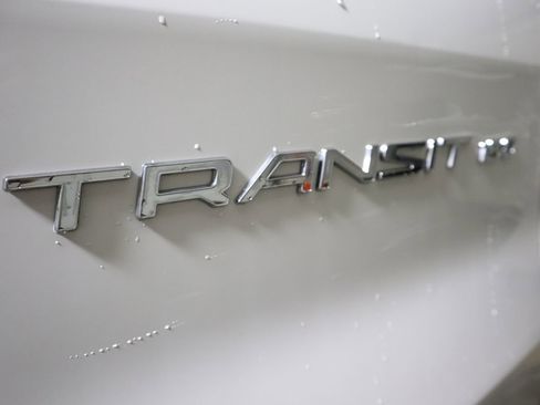 Used 2016 Ford Transit 150 XL image 14