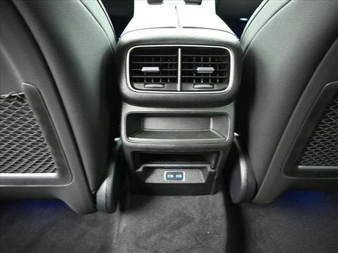 Certified 2026 Mercedes-Benz GLE 350 GLE 350 image 22