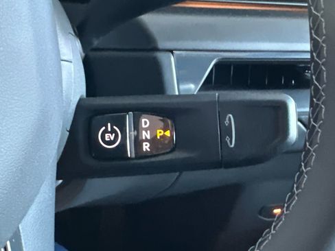 New 2026 Kia EV9 Land image 26