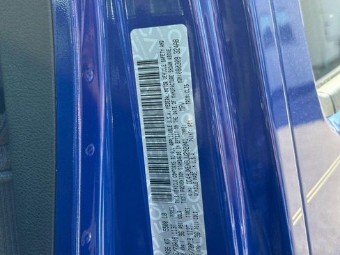Used 2018 Jeep Wrangler Unlimited Sahara AWD/4WD image 24