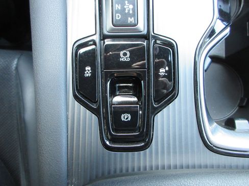 Used 2024 Lexus RX 500h F Sport AWD/4WD image 50