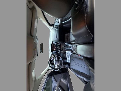 Used 2014 Ford Focus Titanium FWD image 24