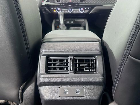 Used 2025 Honda Accord Touring image 31