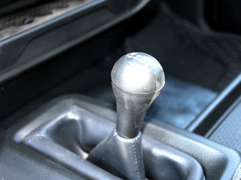 Used 2024 RAM 3500 Tradesman image 12