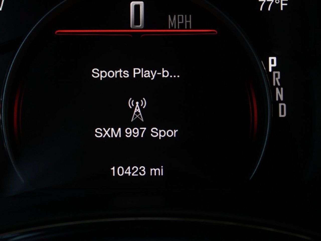 Used 2026 Dodge Durango GT w/ Blacktop Package AWD/4WD image 25