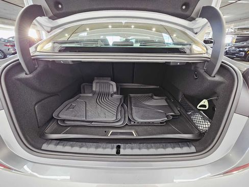 Used 2024 BMW M235i xDrive Gran Coupe w/ Premium Package image 28