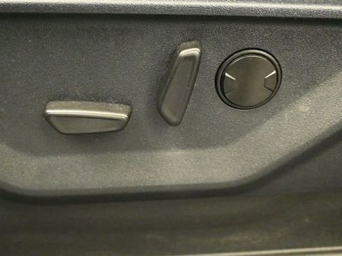 Certified 2022 Ford F150 XLT w/ Equipment Group 302A High AWD/4WD image 13