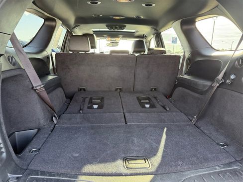 Used 2023 Dodge Durango GT image 20