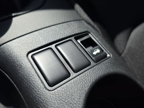 New 2026 Nissan Z Performance w/ Floor Mat Package RWD image 30