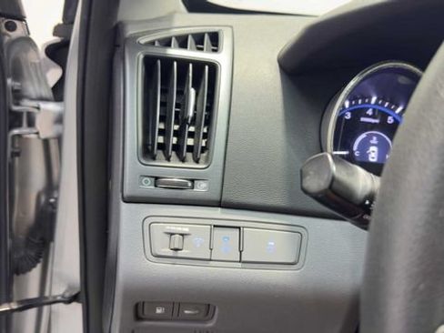 Used 2012 Hyundai Sonata GLS FWD image 29