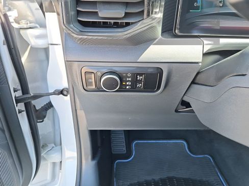 Used 2024 Ford Mustang Coupe RWD image 26