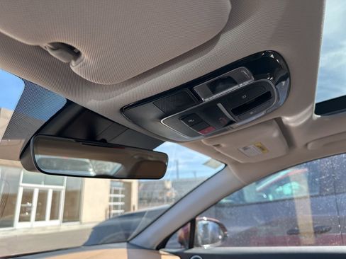 New 2026 Hyundai Sonata Limited image 63