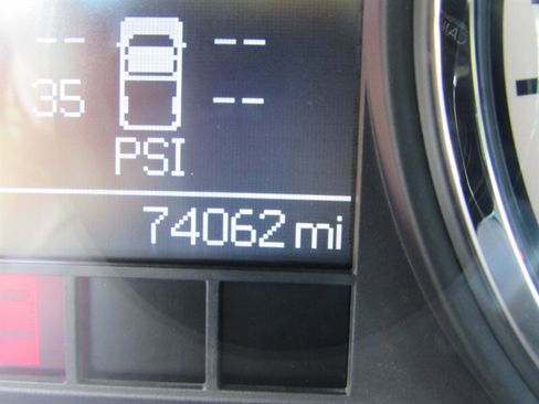 Used 2010 Dodge Ram 1500 Truck SLT RWD image 16