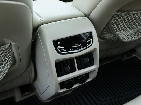 Used 2014 Cadillac SRX Premium w/ Driver Assist Package FWD image 55