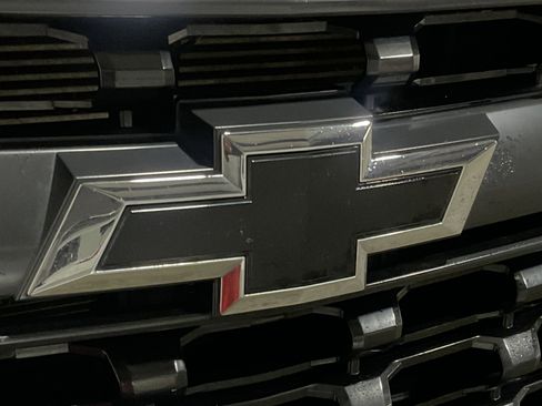 Used 2019 Chevrolet Colorado ZR2 image 6