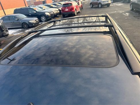 Used 2008 Lexus RX 350 AWD image 14