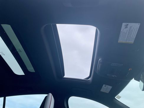 Used 2025 Cadillac CT5 V Blackwing w/ Carbon Fiber 2 Package image 17