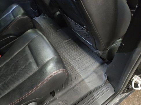 Used 2019 Dodge Grand Caravan GT image 73