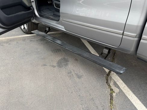 Used 2022 RAM 1500 Limited image 40