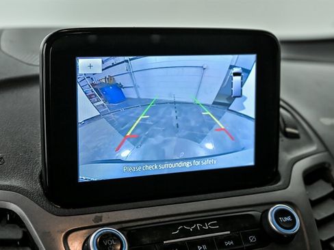 Used 2022 Ford Transit Connect XL FWD image 22