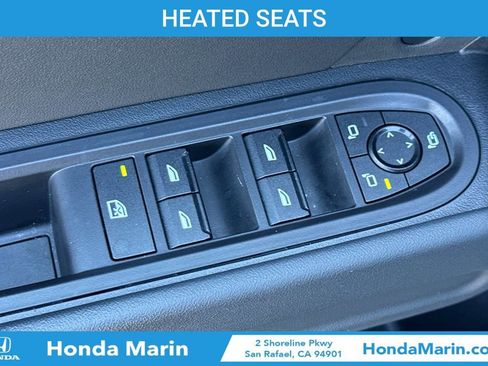 Used 2025 MINI Cooper Countryman S image 15