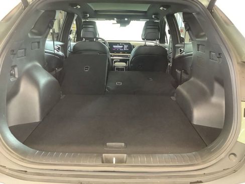 Used 2023 Kia Sportage X-Line w/ X-Line Premium Package AWD/4WD image 16