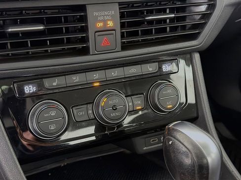 Used 2021 Volkswagen Jetta S image 18