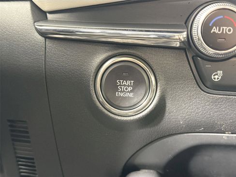 Certified 2024 MAZDA MAZDA3 2.5 Turbo Sedan w/Premium Plus image 21