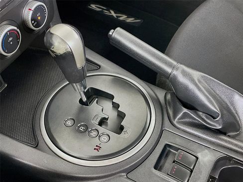 Used 2013 MAZDA MX-5 Miata Club image 19