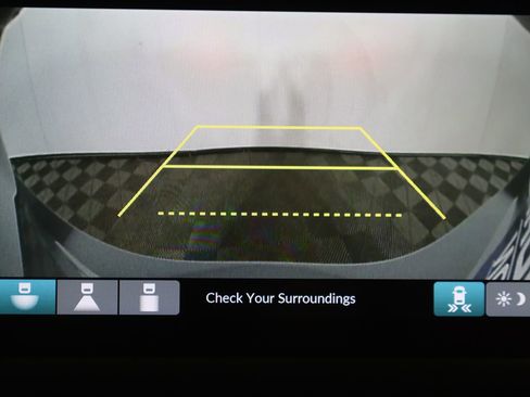 Used 2024 Honda Civic Si image 39