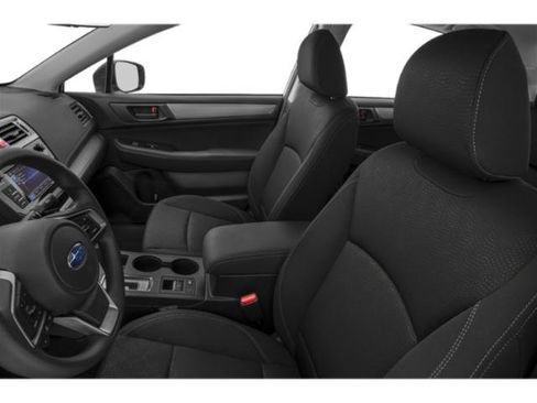 Used 2019 Subaru Legacy 2.5i Limited image 12