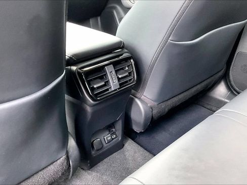 Used 2023 Lexus NX 250 FWD w/ Towing Package (2000 Lbs) image 33
