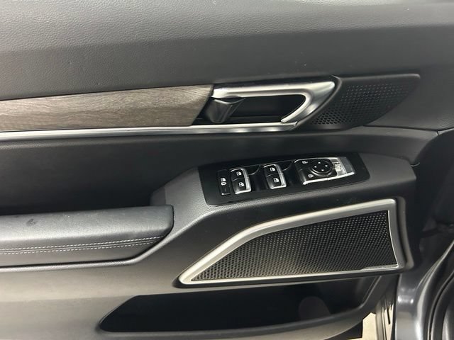 Used 2022 Kia Telluride EX w/ EX Premium Package AWD/4WD image 17