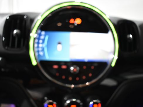 Used 2023 MINI Cooper Countryman S image 23