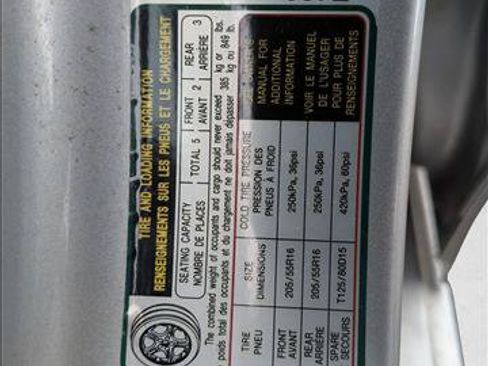 Used 2018 Hyundai Elantra SEL w/ Cargo Package FWD image 14