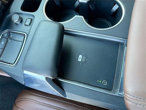 Used 2022 Acura MDX FWD w/ Technology Package image 31