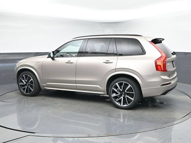 Used 2023 Volvo XC90 T8 Ultimate AWD/4WD image 6