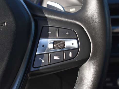 Used 2020 BMW 228i xDrive Gran Coupe w/ Convenience Package image 21