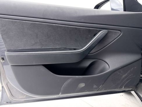 Used 2019 Tesla Model 3 Standard Range Plus RWD image 31