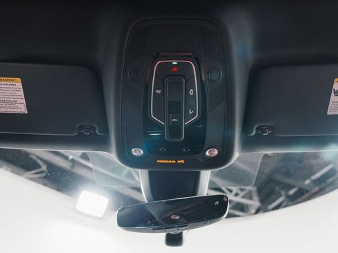 Used 2025 Audi S5 Premium Plus w/ Premium Plus Package image 38