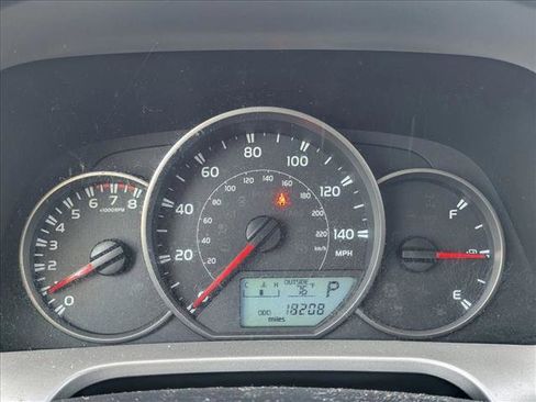 Used 2016 Toyota RAV4 LE image 11