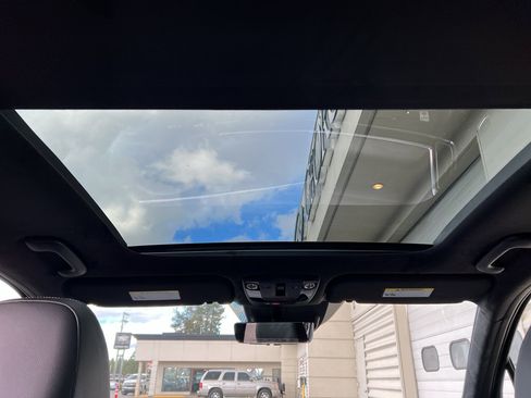 New 2026 Kia Sorento SX Prestige image 18