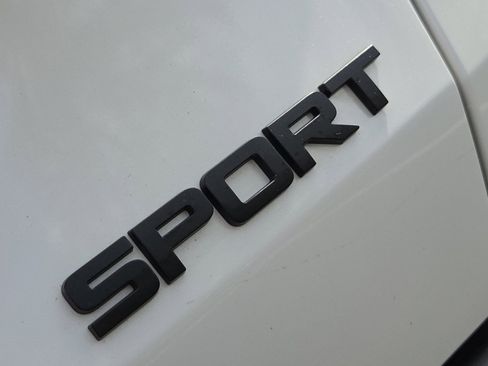 Certified 2024 Honda HR-V Sport image 14