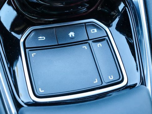 Used 2022 Acura RDX A-Spec image 25