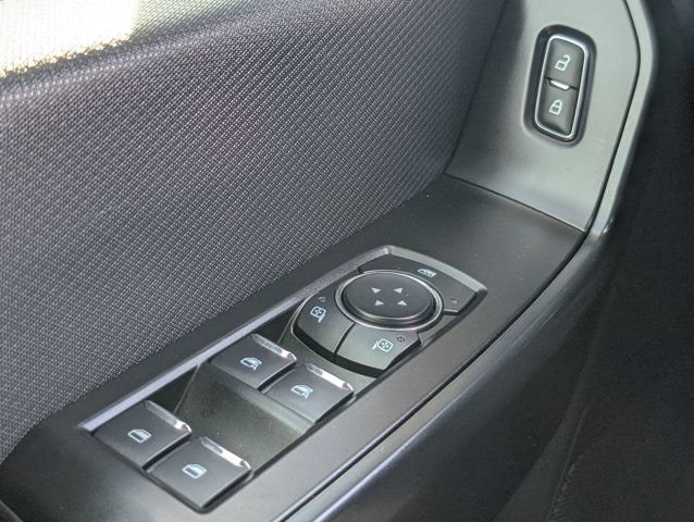 Used 2024 Ford F150 STX AWD/4WD image 22