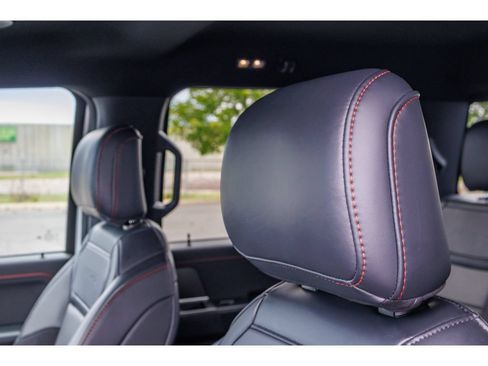Used 2024 Ford F150 Raptor AWD/4WD image 18